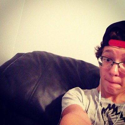 beef_zach's profile picture. I'm too lazy to make a real bio.