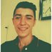 Yusuf Yağız (@yusufyaz4) Twitter profile photo Yusuf Yağız (@yusufyaz4) Twitter profile photo