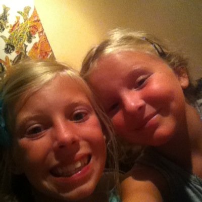 Hey my name is mamie i love the beach and i love to surf and skatebord ease fallow annagrace and octavia and me