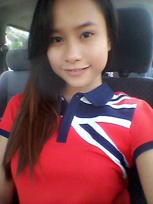 NabyllaElla's profile picture. Just a simple girl who live at the small town.. Already taken. FOllow my ig Salwatul Nabylla..