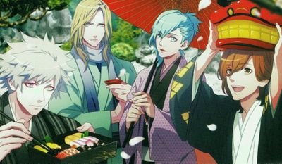 みく(´・ω・`)さんのプロフィール画像