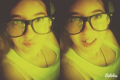 |Kooka followed me(4'8'13),Gildar(21'7'14,) Vane(22'7'14) Thorne(4'9'14)| I met Auryn ♥7'10'14♥ & Abraham Mateo ♥6'11'14♥