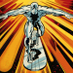 Silver Surfer (@silversurfera1) Twitter profile photo Silver Surfer (@silversurfera1) Twitter profile photo