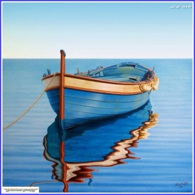 حــــدَّاقْ وناشط سياسي بمنظمة حقوق الزبيدي والميد .... كلنا فداك يا سمو الأمير