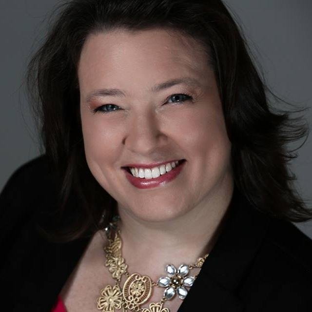 AudrawhatleyLAC's profile picture. Licensed #Acupuncturist specializing in  treating the symptoms associated with #allergies.