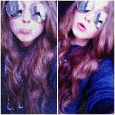 belieber,smiler