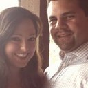 gina morton - @ginamorton12 - Twitter