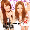 ゆーな (@2355y) Twitter