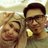 HaniHilalArsyad's profile image