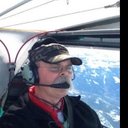 William solberg - @solberg_william - Twitter