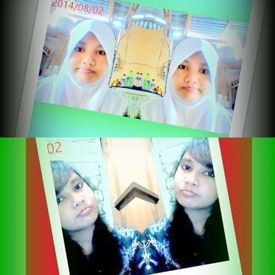 3Muhammad Ali Syarief Al-Khatiri3Prilly Latuconsina3
