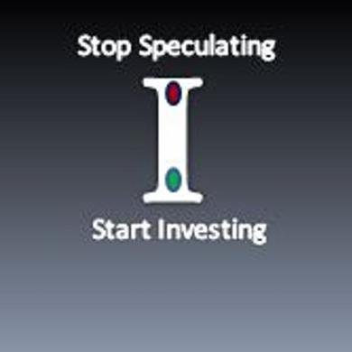 Editor in Chief, InvestoBHARAT