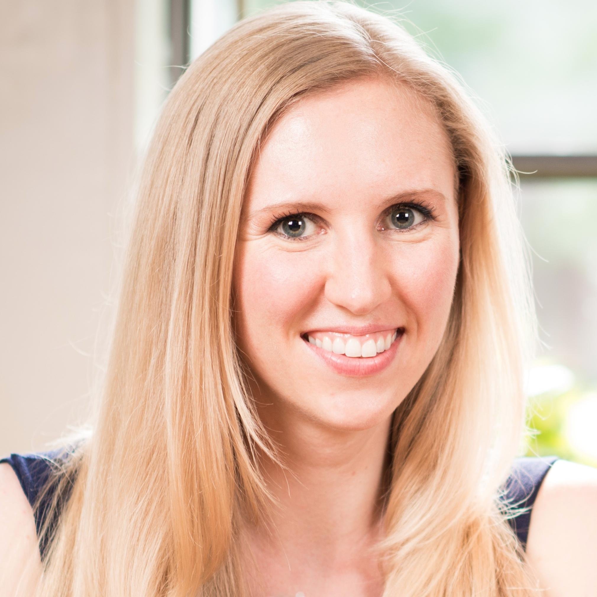 Kelly Schaefer Profile