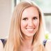 Kelly Schaefer (@kellyschaefer) Twitter profile photo Kelly Schaefer (@kellyschaefer) Twitter profile photo