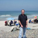 Ricky Cross - @drrickycross1 - Twitter