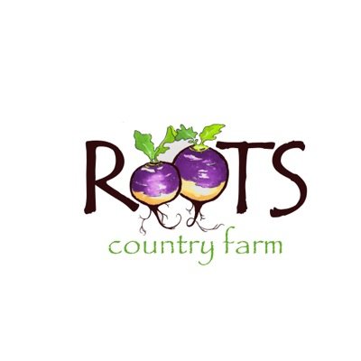 RootsCtryFarm's profile picture. We grow fresh, healthy, & nutritious food. No chemicals, pesticides or synthetics. We strongly believe in the many benefits that eating locally can provide.