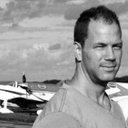 Adam Fish - @Acfish77Adam - Twitter