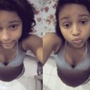 Thalia - @thalia05silva - Twitter