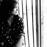 Sarada Ketharnathan (@saradakethar) 's Twitter Profile Photo