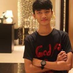 bonithesa1's profile picture. Runaway~