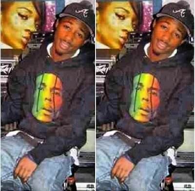 instagram @darealbooley DID ALOT OF SHIT JUS TO LIVE DIS HERE LIFESTYLE CAME STRAIGHT FROM THE BOTTOM TO DA TOP MY LIFESTYLE
#DRSMG