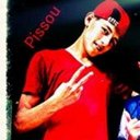 PISSOU IP16 (@0557762816) Twitter