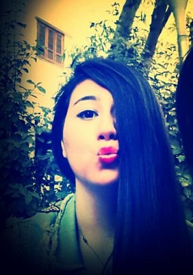 Just “Believe”•