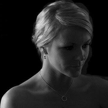 PierceyLisa's profile picture. 