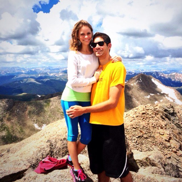 DonnaRenee2492's profile picture. 