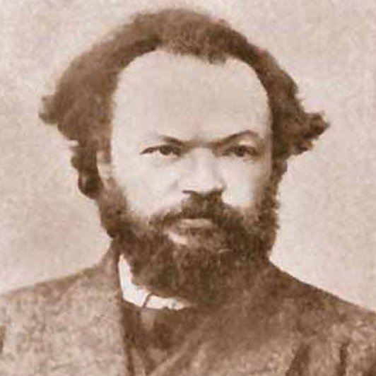 erdose660's profile picture. parent, wine shark, social collector