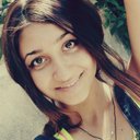 ☆ KoSmoS☆ (@1977Grigoryan) Twitter