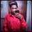 swisher_perfect's profile image