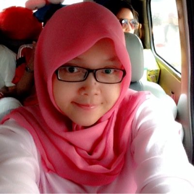 nerishachaa's profile picture. open your eyes, your heart and your ears . Look at the realita.