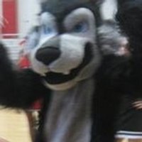 Long Intermediate (@jlms_lobos) 's Twitter Profile