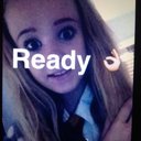 Lucy McMullen - @McMullenLucy - Twitter