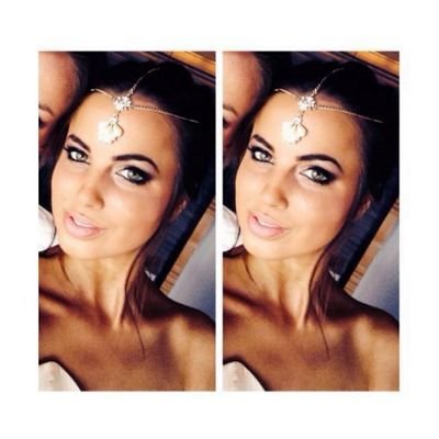 Mistrecc Profile Picture