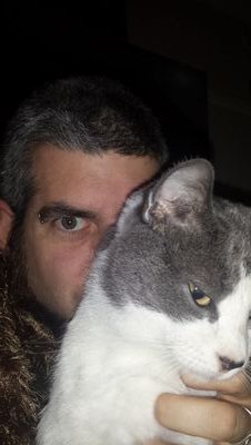 RandomSime's profile picture. Nintendo Switch media and nature photography
ig: Random_Sime