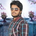 Amir Arif - @amircool842 - Twitter