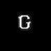Garry Jr. Bruno (@garrybruno) Twitter profile photo Garry Jr. Bruno (@garrybruno) Twitter profile photo