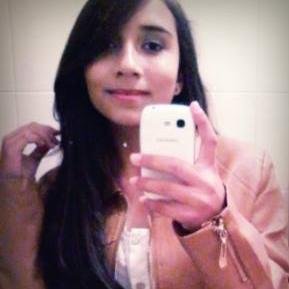 warrior_Of_1D's profile picture. Wpp:37 88350978..