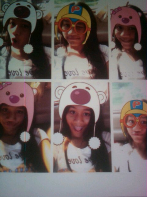 to infinity and beyond!|@Thaliapong