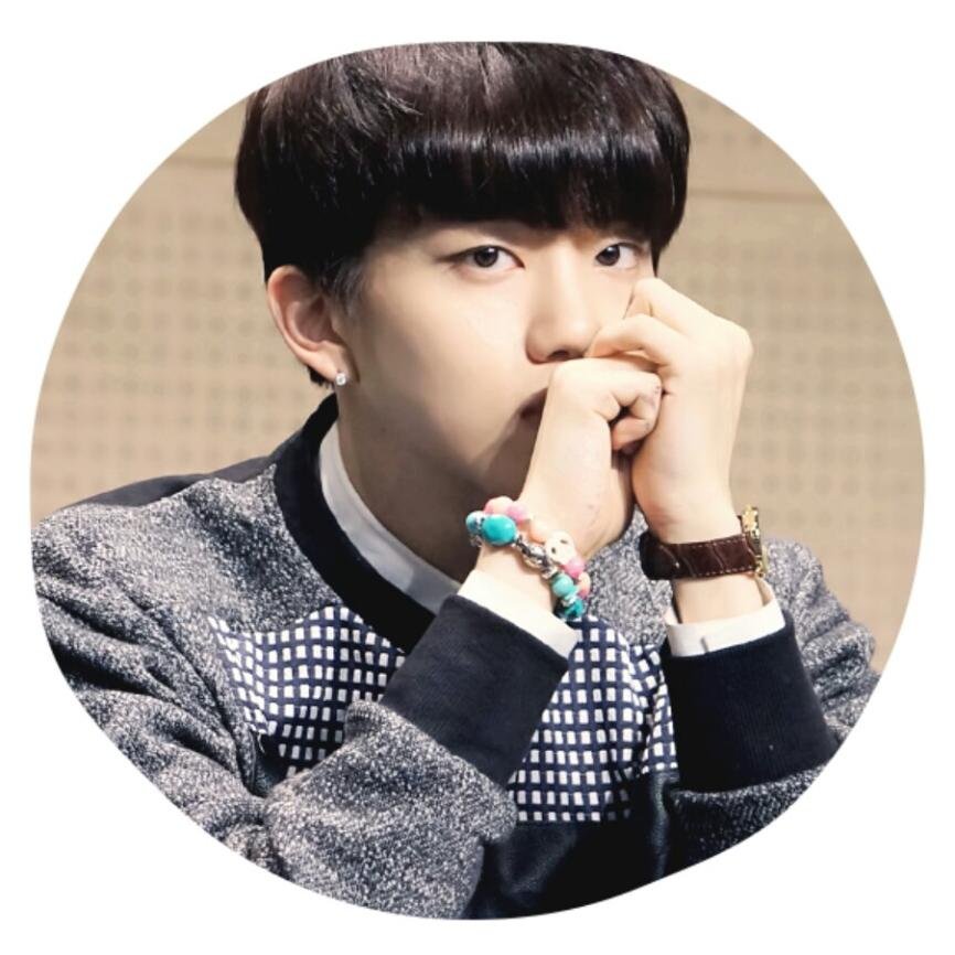 codename124's profile picture. 천천히 굴러갑니다'~')/♥영재♥