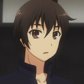 始めてのなりきりだからキャラ崩壊なんかもしばしばあるかも知れないけど、そこは多めに見てくれよな。よろしく