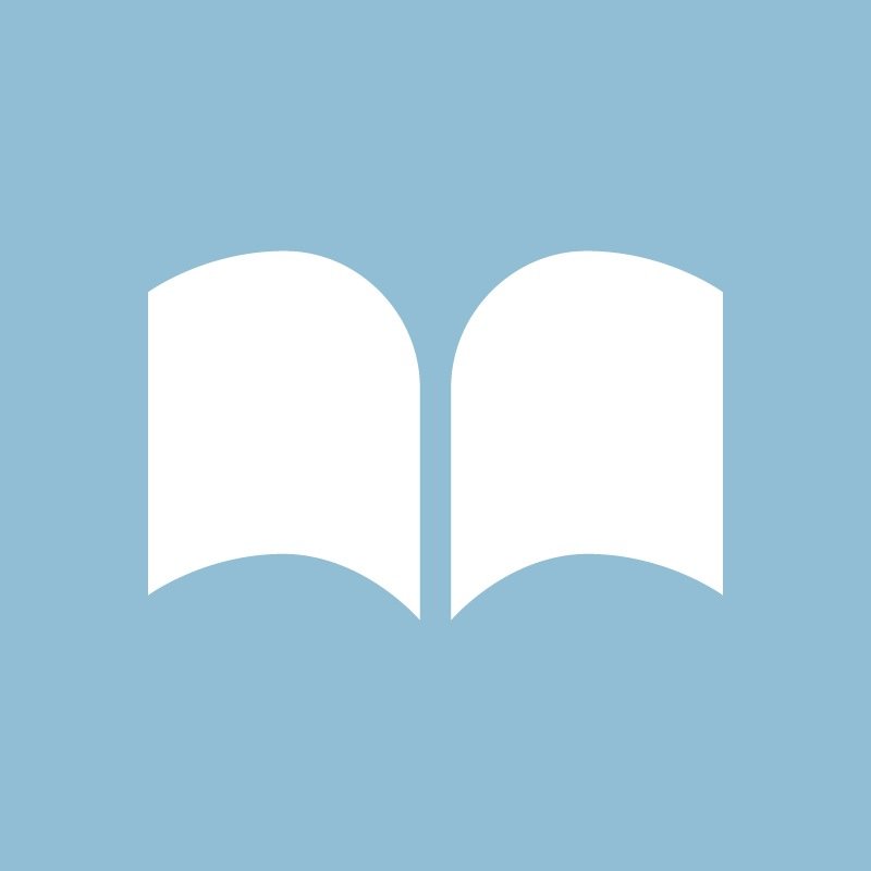 The best new books, every day.