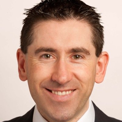 ainzsteve's profile picture. 