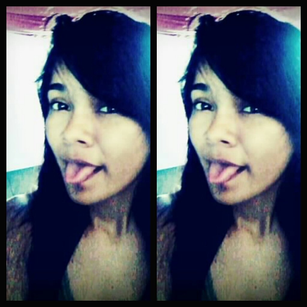 ☆Pequena Grande Mulher 'ツ