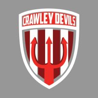 Crawley Devils FC (@crawleydevils) 's Twitter Profile