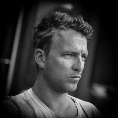 Fred_Dargent's profile picture. 