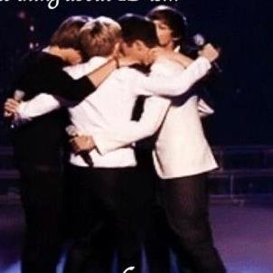 C_inlovewith1D Profile Picture