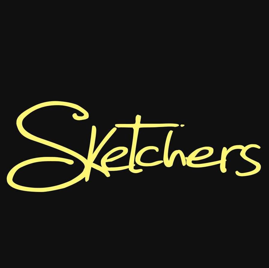 Watch the show. You will laugh. Sketch show comedy oh yeah.